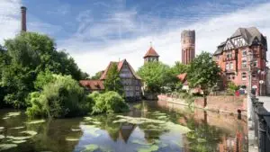 lueneburg_panorama