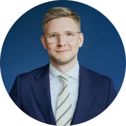 Gabriel_Tobias_Vorstand